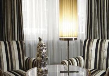 Advokat Hotel Munich